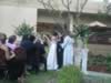 Kelly & Diego Wedding 090.jpg (96kb)